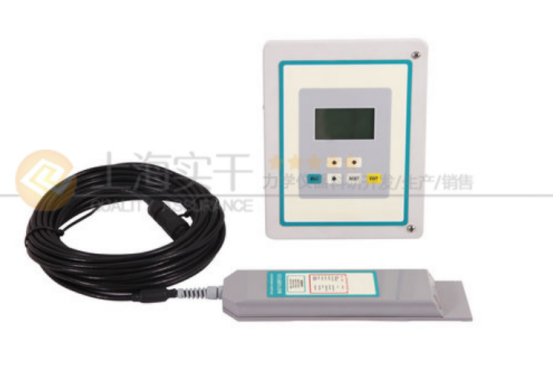 SGDOF6000-W�ڒ�ʽ��������������Ӌ