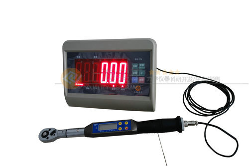 ���B��X��(sh��)�@Ť������