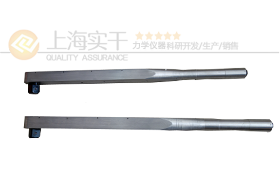 SGAC預(yù)置式扭力扳手