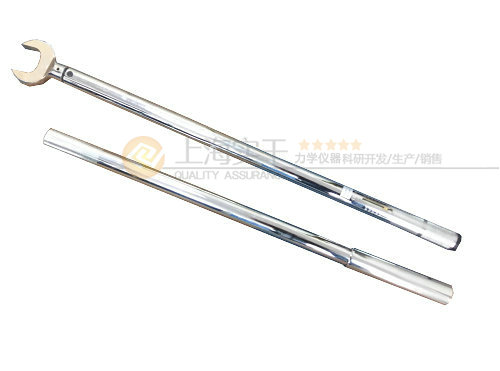 �A��ʽŤ�ذ���