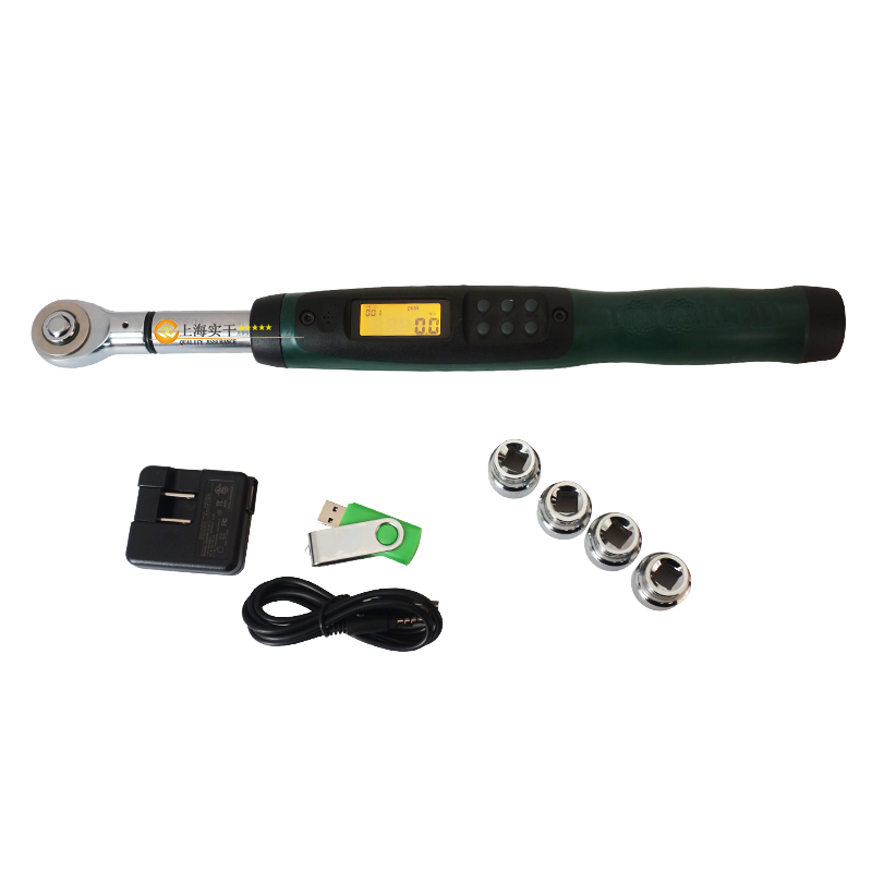 �o�����r��ݔ��(sh��)�@Ť������