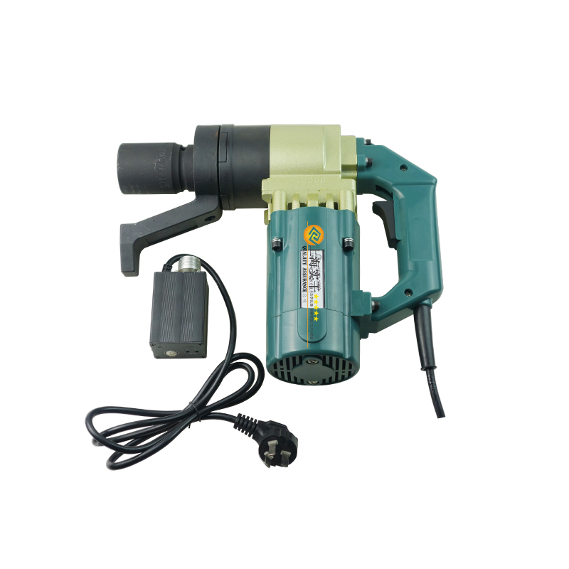 定扭矩電動扳手|定扭矩可調電動扳手300N.m