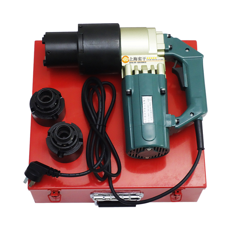 Ť����늄Ӱ��� Ť����늄Ӱ�����̖