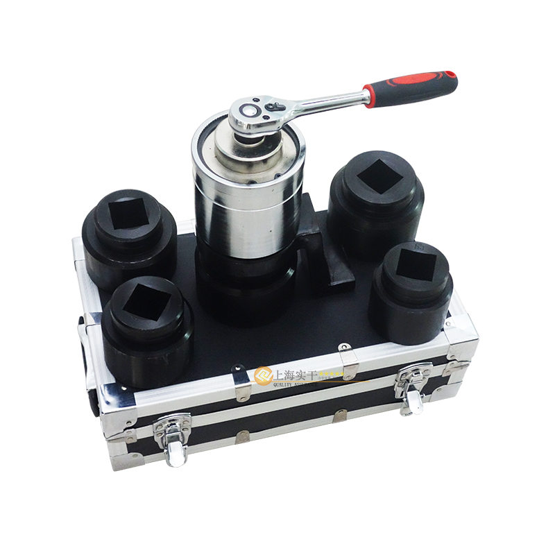 Ť��������-Ť�����ֱ�����