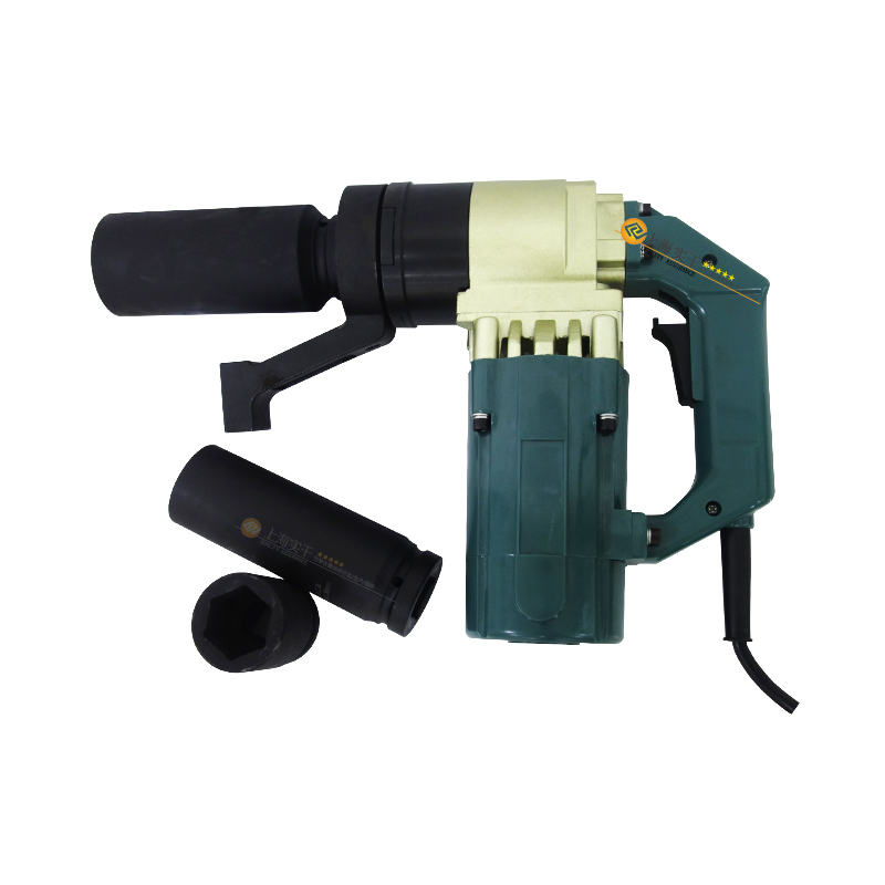 ���@늄Ӷ�Ť�ذ���