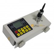 ���@Ť���yԇ�x����Ҫ��ʲô�õ�