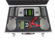 �y���x�����P(gu��n)֪�R�ռ�_�y���x�ĺ�̎����Щ