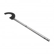 <b>�����ИI(y��)��Ť�ذ��ֵ���̎</b>