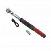 �����͔��@ʽŤ�ذ���_�A�o�z�yŤ�����ְ���_���B����XŤ�ع���