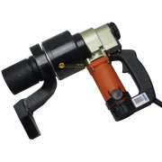 ��(sh��)�@늄Ӷ�Ť������_SGDD늄Ӕ�(sh��)�@ʽ���ذ���_800N.m����늄Ӱ���