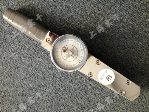 ���PŤ�ذ���