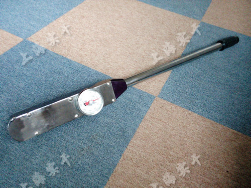 ָ�ʽŤ������