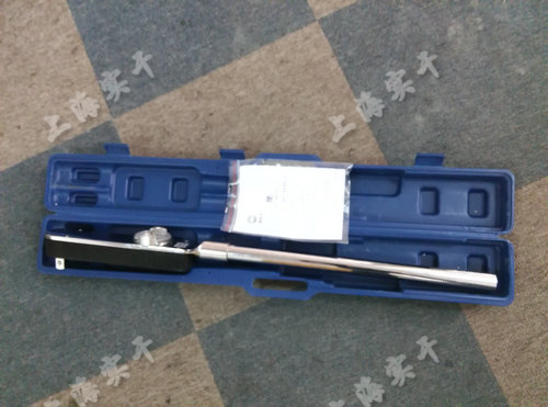 ���PŤ������