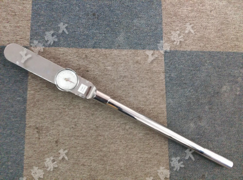 ���PŤ�ذ���