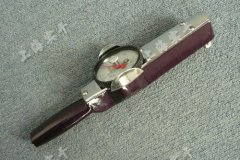 �z�y��10N.mŤ�ذ���