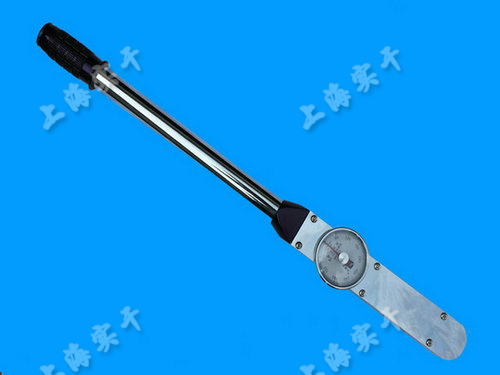 ���PŤ�����ֈDƬ