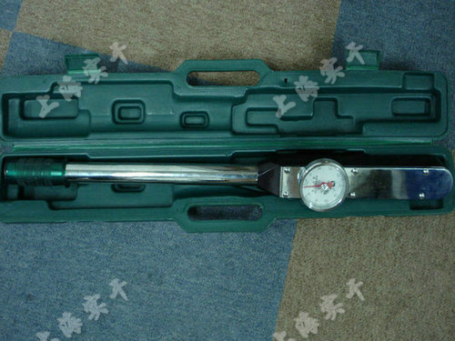 ���PŤ�����ֈDƬ