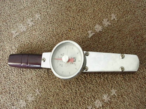 ���PʽŤ�ذ���