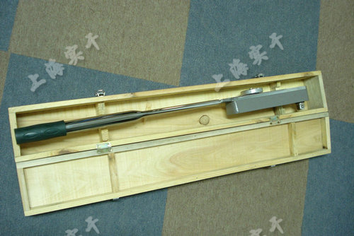 ���PŤ�����ֈDƬ