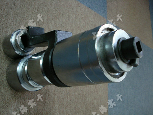 ���طŴ����DƬ