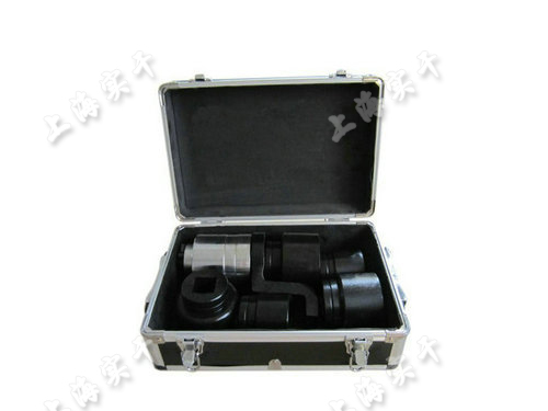 ���طŴ����DƬ