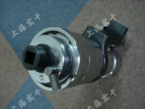 Ť����������