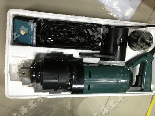 늄Ӷ�Ť������