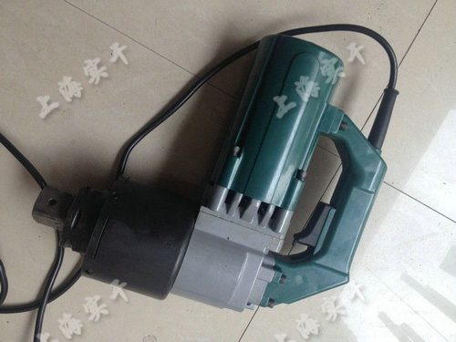 늄Ӷ�Ť�����ֈDƬ