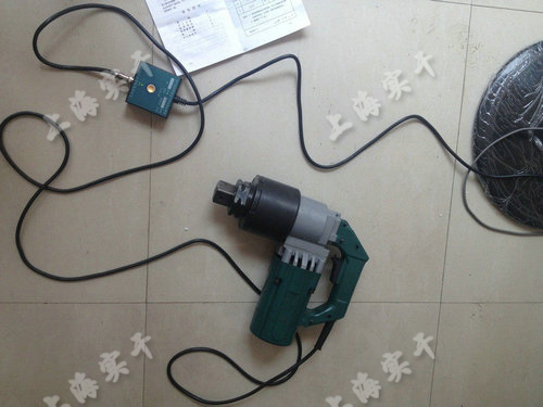 늄Ӷ�Ť������