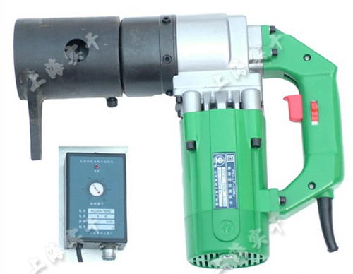 Ť����늄Ӱ���