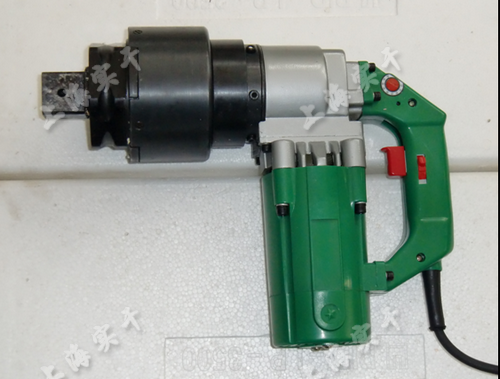  ��Ť��늄Ӱ���