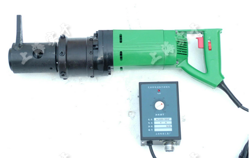  ��Ť��늄Ӱ���