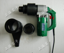 늄Ӷ�Ť������䓽Y(ji��)��(g��u)���b����