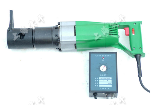 Ť��늄��Ͱ���