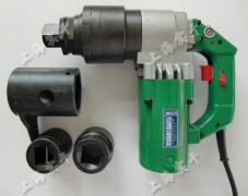 ��Ť��늄Ӱ����Ј��r��