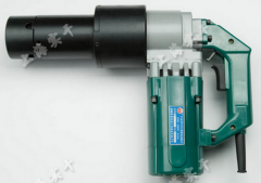 ��Ť�ؿ��{늄Ӱ���