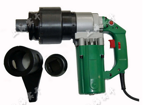 Ť����늄�(d��ng)����