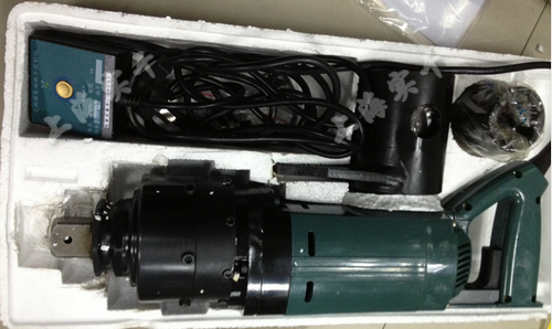 ���{늄Ӷ�Ť�����ֈDƬ