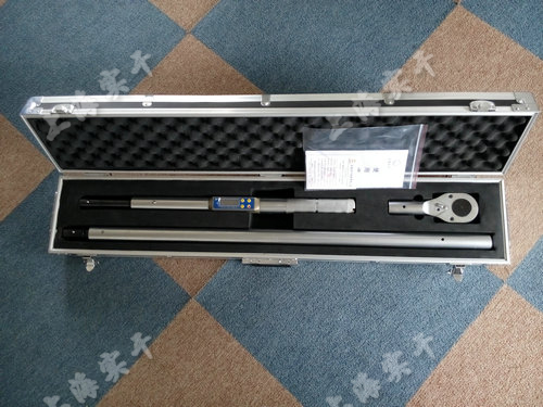 �߾��Ȕ��@Ť�����ֈDƬ