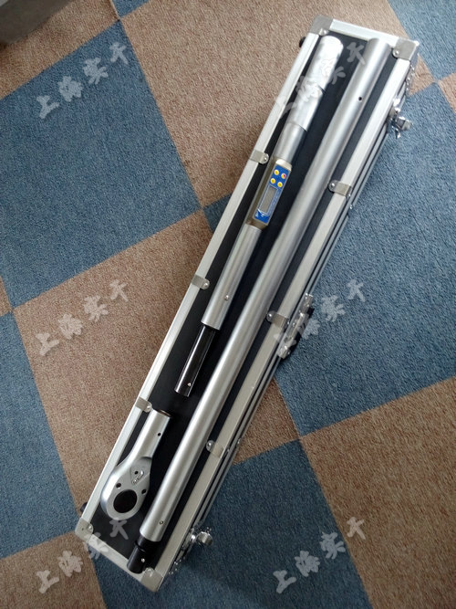 �߾��Ȕ��@Ť�����ֈDƬ