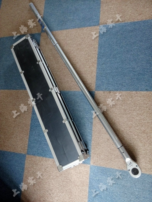 �߾��Ȕ��@Ť�����ֈDƬ