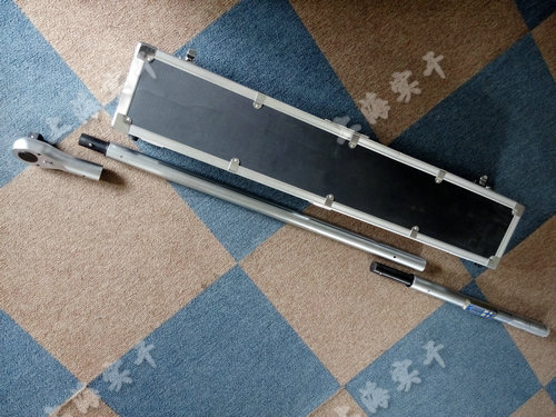 �߾��Ȕ��@Ť������