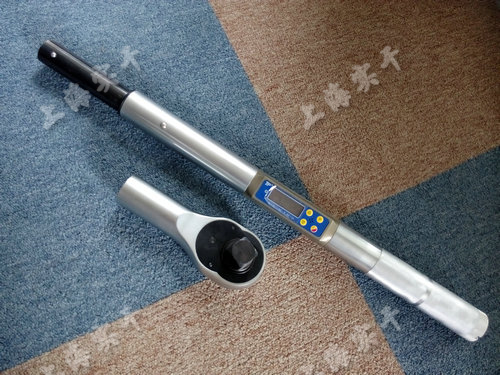 ���@ֱ��Ť������