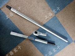 �߾��ȇ��aŤ������