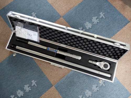 �߾��Ȕ��@Ť������