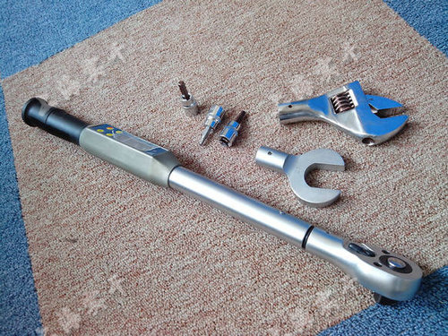 �߾��Ȕ�(sh��)�@Ť�����ֈDƬ