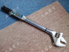 ���aŤ�������Ϻ�